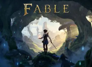 Fable