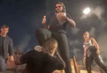 GTA 6
