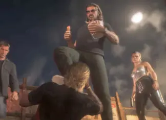 GTA 6