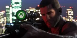GTA 6