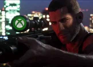 GTA 6 pode chegar com melhor visual no Xbox GTA 6