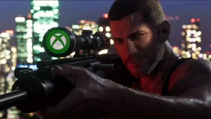 GTA 6