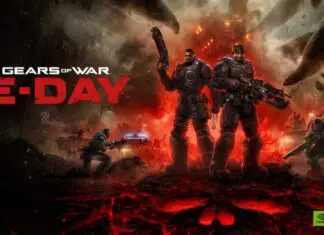 GeForce NOW Thursday - 08-10-2026