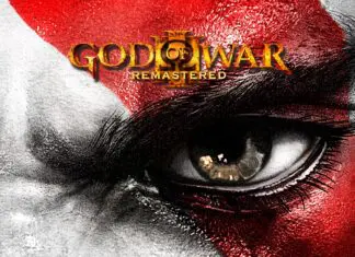 God of War 3 Remastered recebe port nativo no PC com melhorias e correções God of War 3 Remastered
