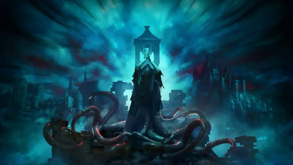 Heretical