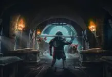 Heretical