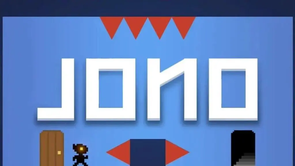 Jono 