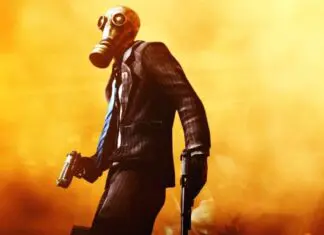 Steam deixa clássico de FPS zumbi por R$ 3,49 Killing Floor