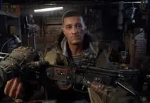 Metro 2039
