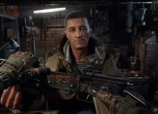 Metro 2039