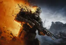 Metro 2039