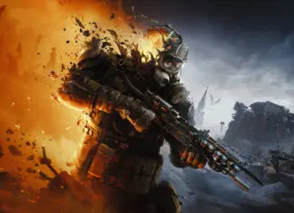 Metro 2039
