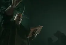 Outlast 2 por apenas R$ 6,00 na Green Man Gaming Outlast 2