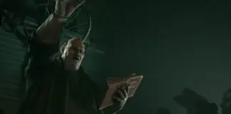 Outlast 2