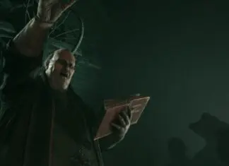 Outlast 2