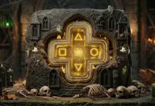 PS Plus
