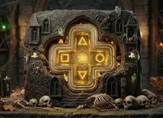 PS Plus