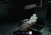 RealEscape
