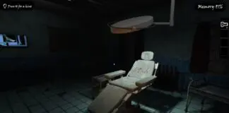 Steam coloca 5 novos jogos grátis no catálogo com destaque para terror em hospital abandonado RealEscape