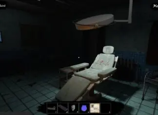 RealEscape
