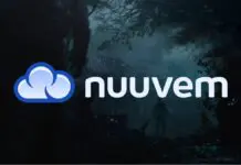 Resident Evil 4 na Nuuvem