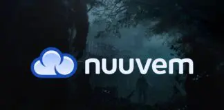 Resident Evil 4 na Nuuvem