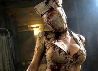 Silent Hill Remake ganha previsão de lançamento para 2027 e revela primeiras atrizes do elenco Silent Hill Remake
