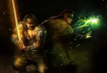 Steam deixa RPG de R$ 88,99 por R$ 8,89 por tempo limitado Solasta: Crown of the Magister