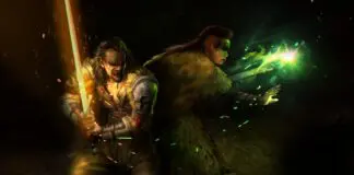 Steam deixa RPG de R$ 88,99 por R$ 8,89 por tempo limitado Solasta: Crown of the Magister