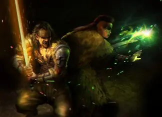 Steam deixa RPG de R$ 88,99 por R$ 8,89 por tempo limitado Solasta: Crown of the Magister
