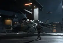 Squadron 42