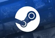 Steam