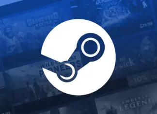 Steam