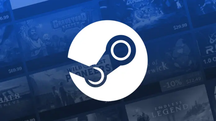 Steam
