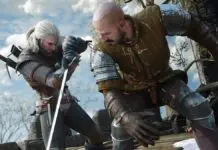 The Witcher 3 atinge recorde de jogadores no Steam com versão Remasterizada gratuita The Witcher 3 Remastered