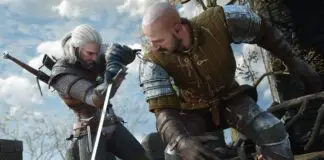 The Witcher 3 atinge recorde de jogadores no Steam com versão Remasterizada gratuita The Witcher 3 Remastered