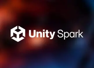 Unity Spark