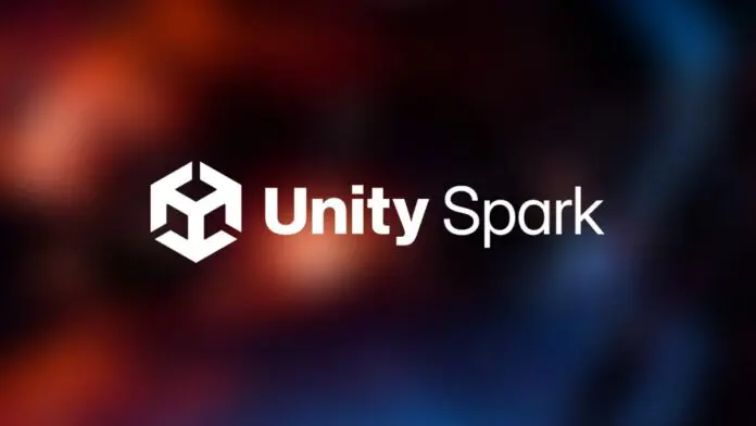 Unity Spark