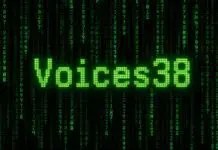 Voices38