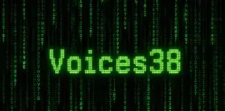 Voices38