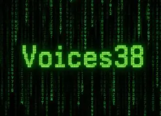 Voices38