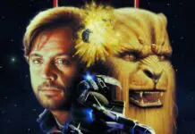 Wing Commander 3