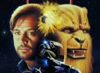 Wing Commander 3