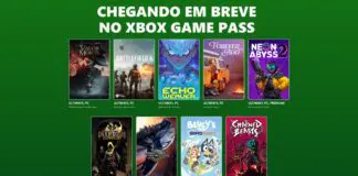 XBOX_GamePass_Announcement_07.10.2026_PT-BR