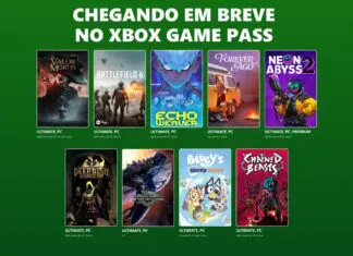 XBOX_GamePass_Announcement_07.10.2026_PT-BR