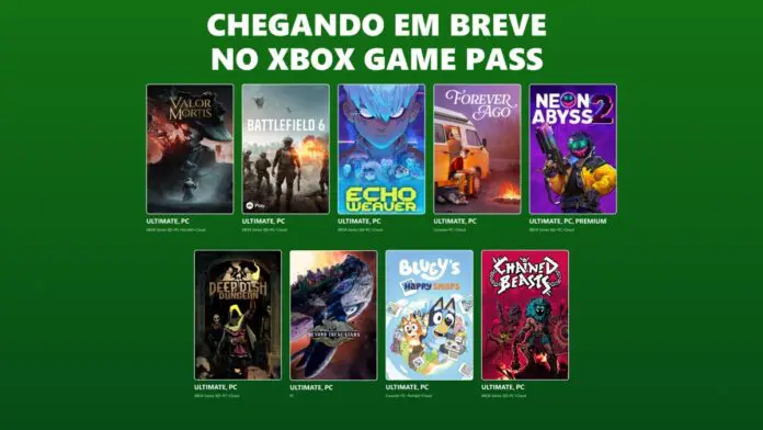 XBOX_GamePass_Announcement_07.10.2026_PT-BR