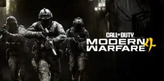 geforce now thursday - 22-10-26