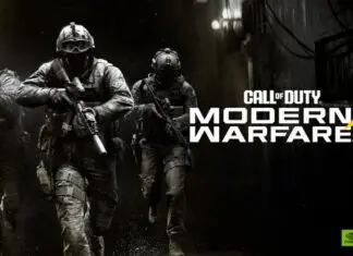 geforce now thursday - 22-10-26
