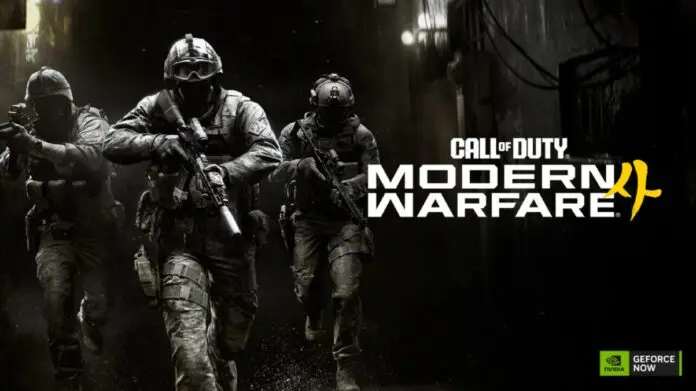 geforce now thursday - 22-10-26 geforce now thursday - 22-10-26