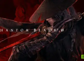 GeForce NOW recebe Phantom Blade Zero e suporte a mods de Cyberpunk 2077 gfn-thursday-29-10-2026